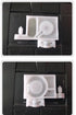 DTG Printer Parts