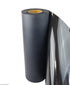 DTG Printer Parts