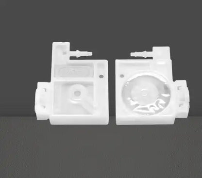 Non Oem Slip On Connect DTG Printer DTF Printer Ink Damper For A3 / A3+ / A2 / A1 / R1900 / R2000 / L1800 / XP15000 L805 L801 R1390