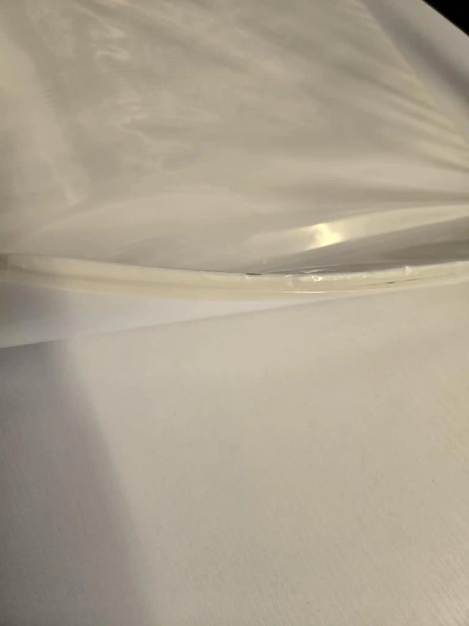 11-3/4 x 16-1/2 (30 CM X 42 CM) A3 COWINT DTF PREMIERE DIRECT TO FILM Transfer Film Sheets (HOT PEEL) DTG / DTF INK COMPATIBLE