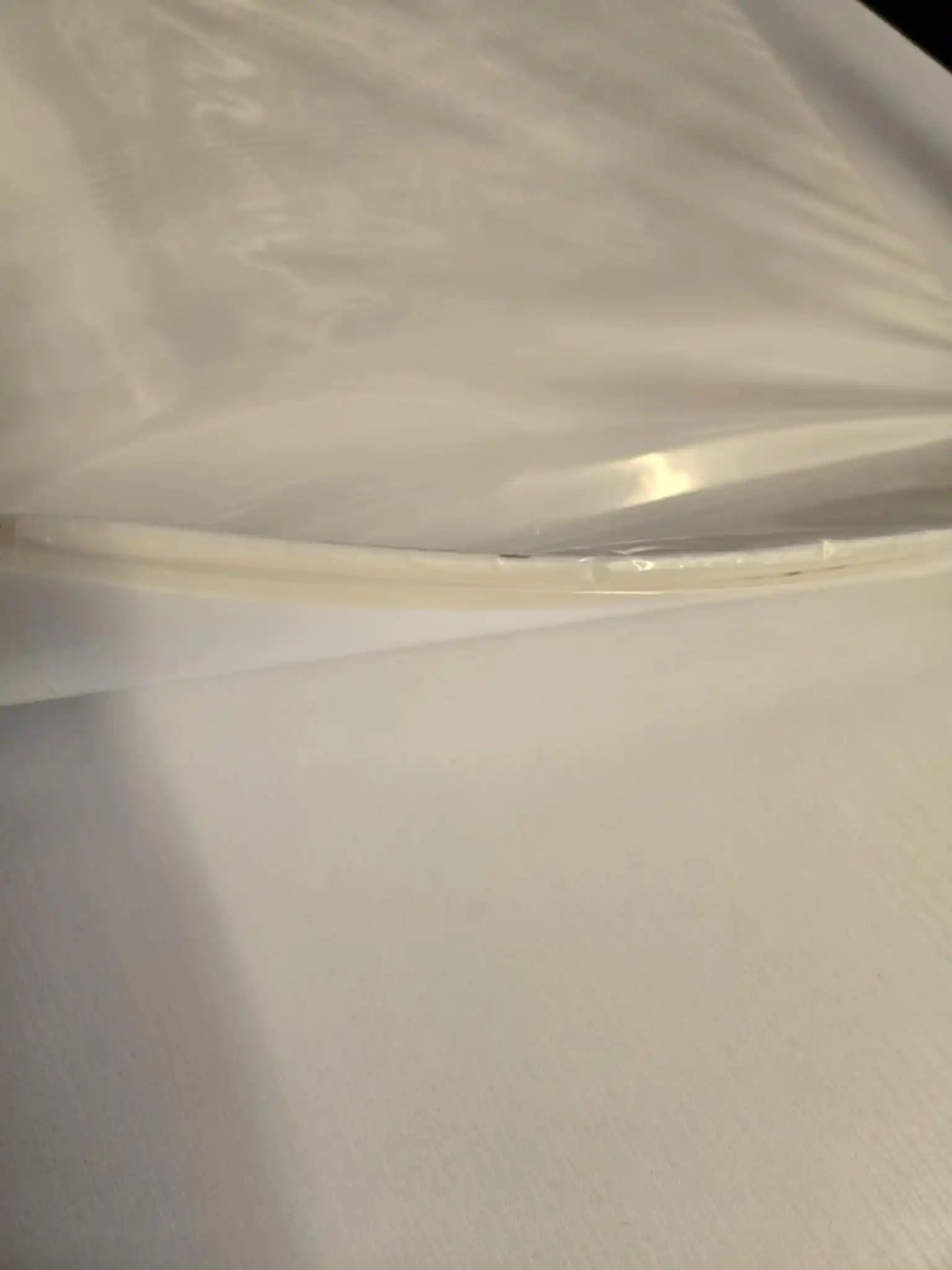11-3/4 x 16-1/2 (30 CM X 42 CM) A3 COWINT DTF PREMIERE DIRECT TO FILM Transfer Film Sheets (HOT PEEL) DTG / DTF INK COMPATIBLE