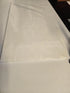 11-3/4 x 16-1/2 (30 CM X 42 CM) A3 COWINT DTF PREMIERE DIRECT TO FILM Transfer Film Sheets (HOT PEEL) DTG / DTF INK COMPATIBLE