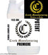 Creek Premiere POTENT Premiere DTG Light Pretreat
