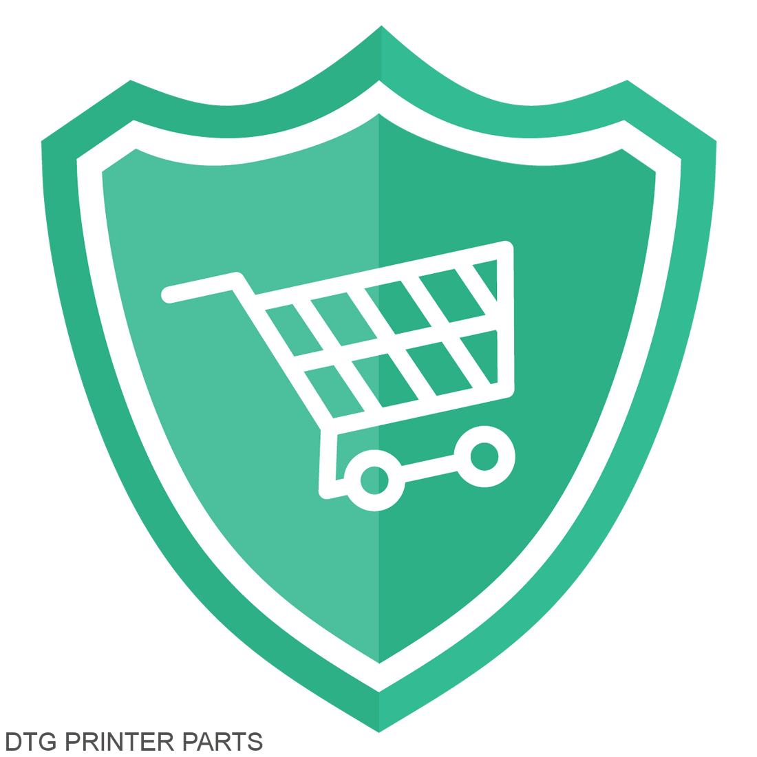 Pt-insurence - Insurance Percentage Plan