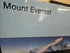 A close-up of a product box featuring the text &