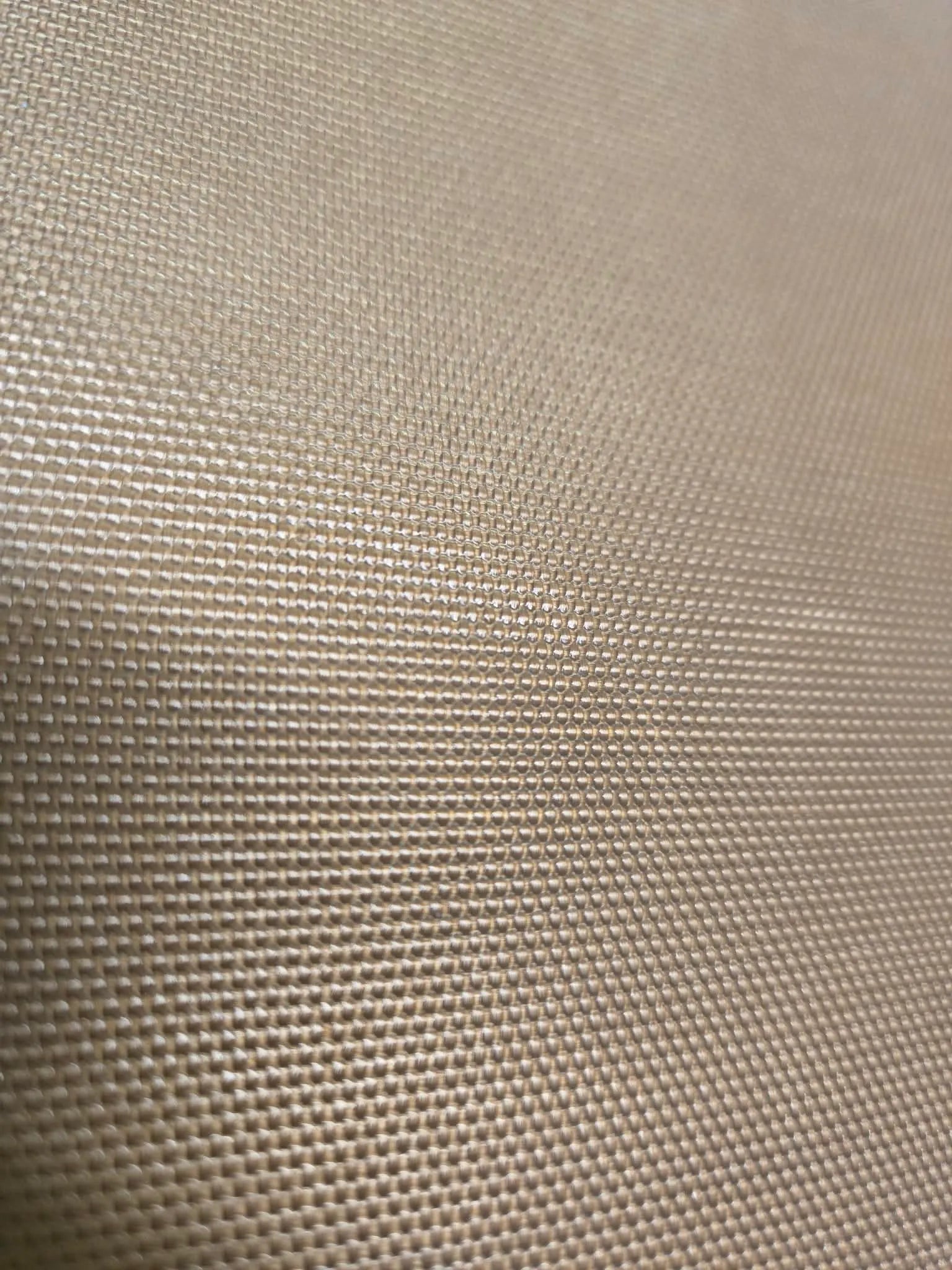 dtf curing paper sheet