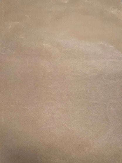 dtf curing paper sheet