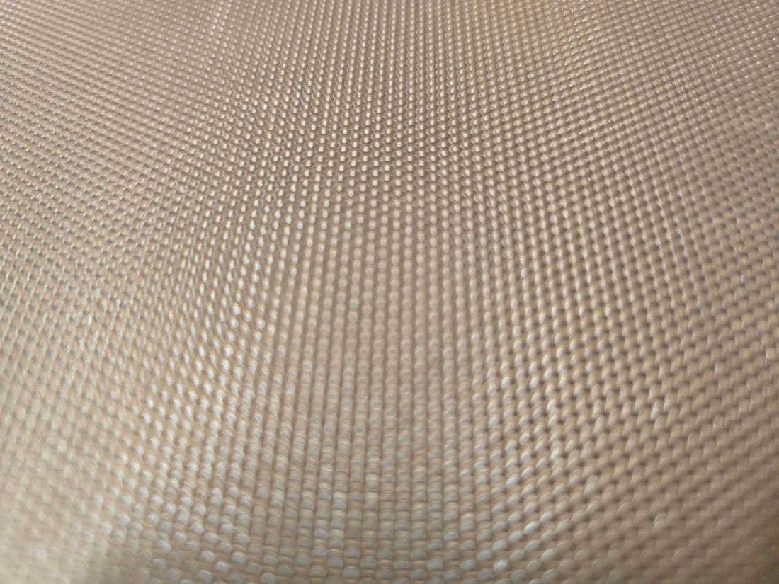 dtf curing paper sheet