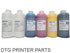 DTG Printer Parts