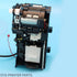 Epson F570 Pump Cap Assembly / Ink System OEM
