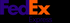 FedEx 2nd Day Add On