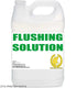 Flushing Solution for DTG and Direct To Film DTF Printers