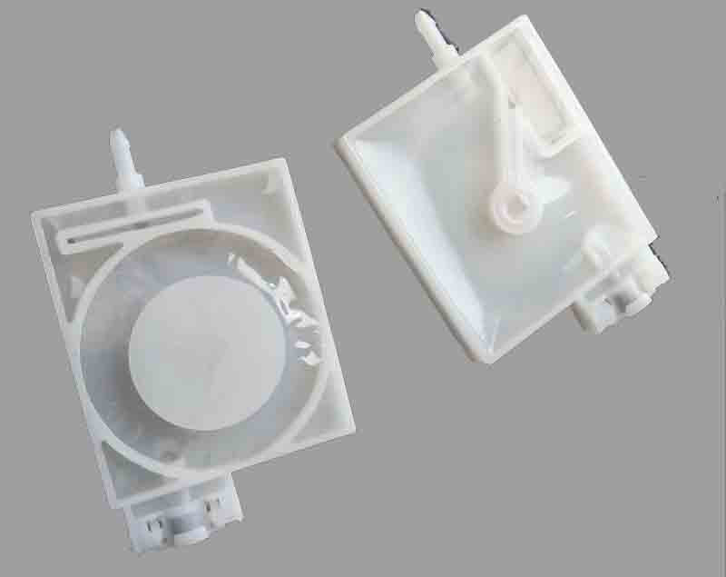 Square Style Non OEM i3200 / XP600 5113 4720 TX800 Head Compatible Damper