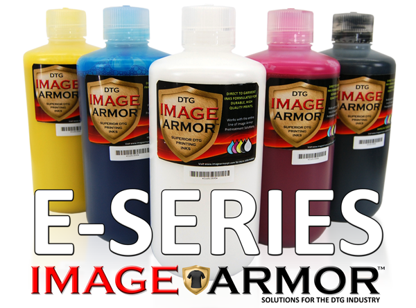 image_armor_e_series_dtg_ink