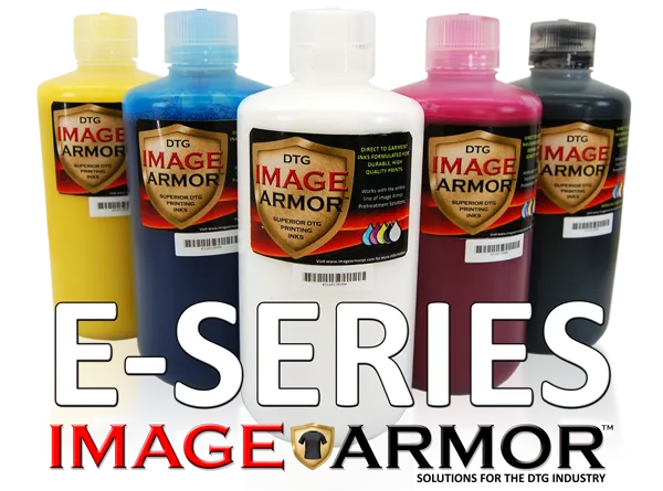 image_armor_e_series_dtg_ink