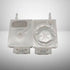SHORT SQUARE STYLE Non OEM L1390 L1800 L800 IE3200 / 4720/ i600 Head Compatible Damper