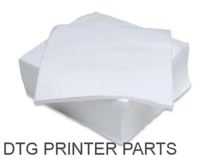 Creek Manufacturing Lint Free Wipes