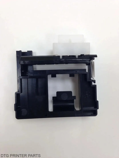 Epson 7700 / 9700 / 7890 / 9890 / 7900 / 9900 Wiper Blade