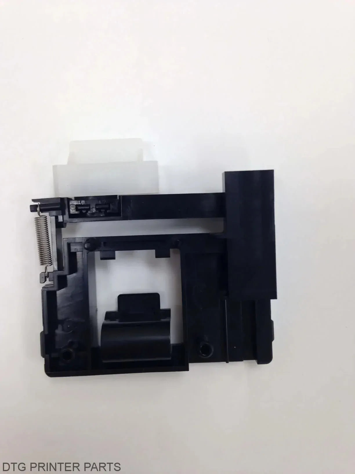 Epson 7700 / 9700 / 7890 / 9890 / 7900 / 9900 Wiper Blade