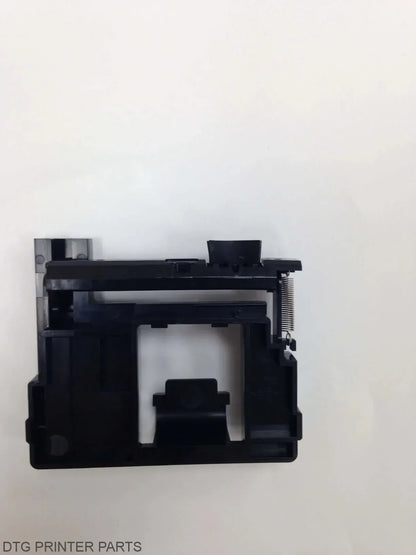 Epson 7700 / 9700 / 7890 / 9890 / 7900 / 9900 Wiper Blade