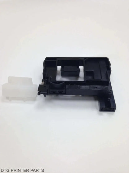 Epson 7700 / 9700 / 7890 / 9890 / 7900 / 9900 Wiper Blade