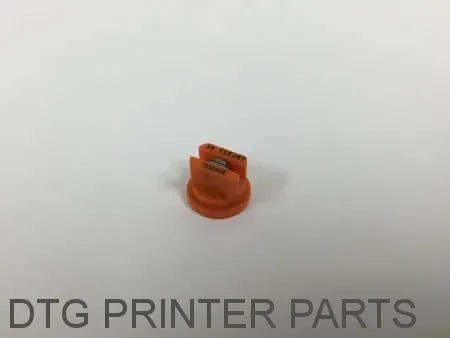 Teejet TP9501EVS Spray tip