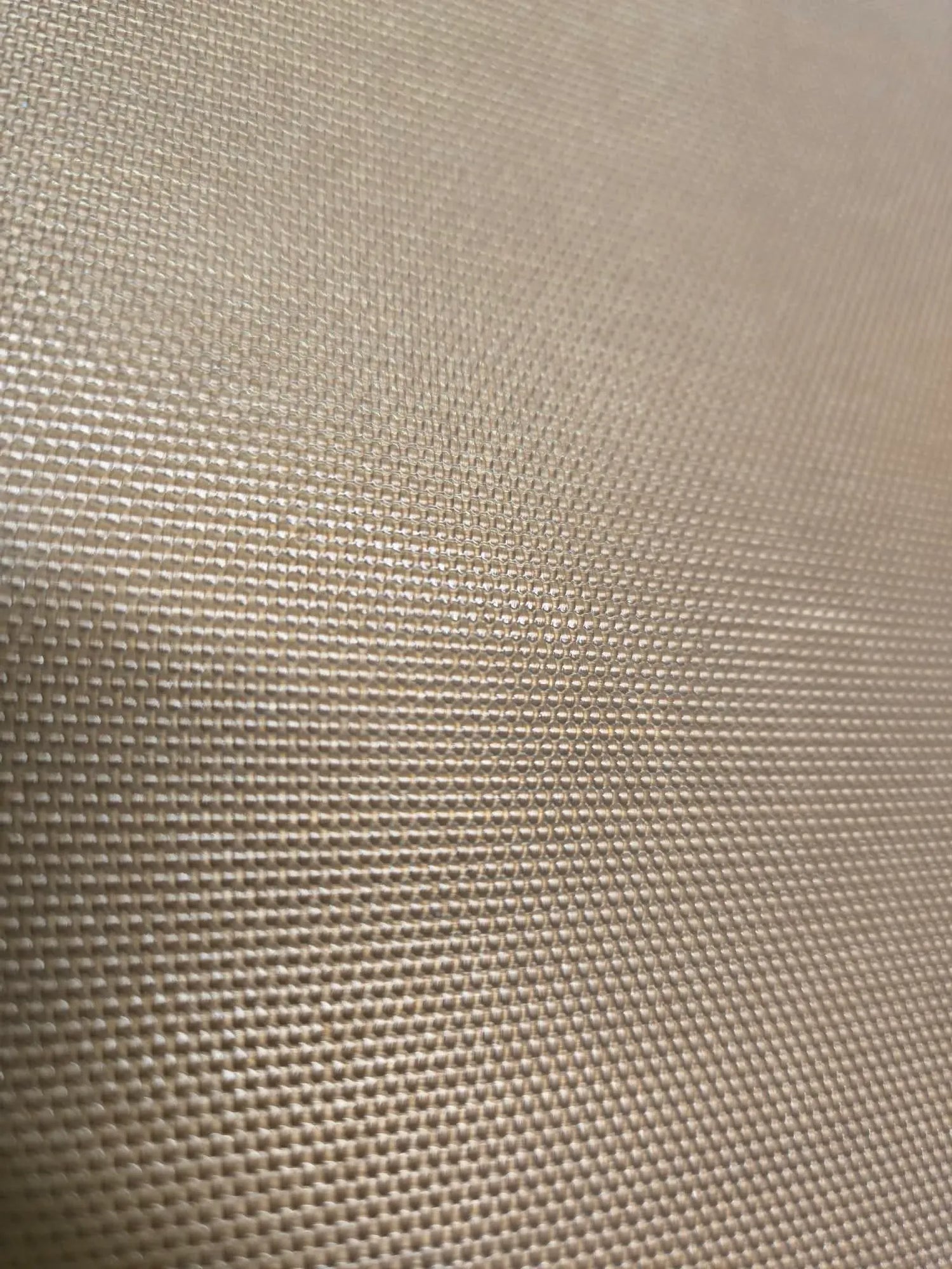 DTF High Textured Pressing/Curing Sheet