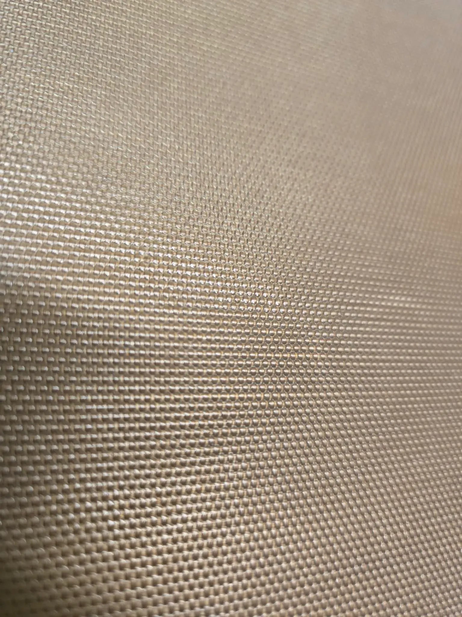 DTF High Textured Pressing/Curing Sheet