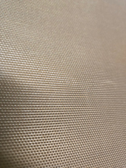 DTF High Textured Pressing/Curing Sheet