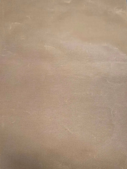 DTF High Textured Pressing/Curing Sheet