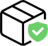 package-protection