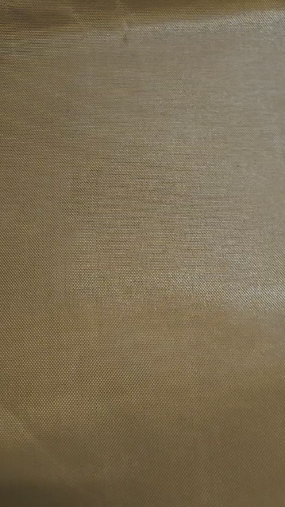 dtf curing paper sheet