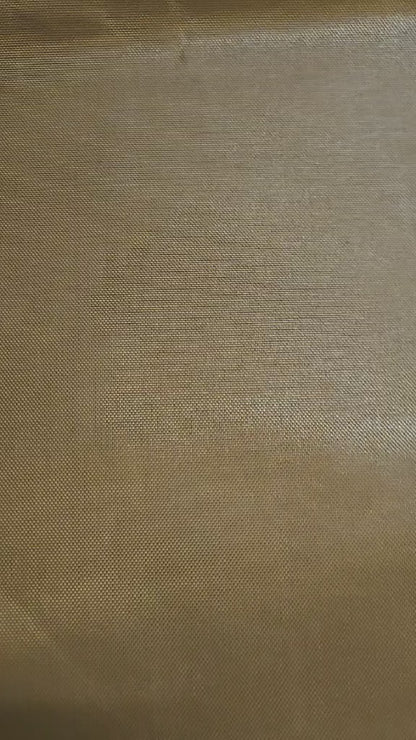 dtf curing paper sheet