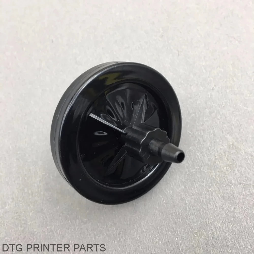 DTG Printer Parts