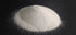 Fine White Adhesive Powder DIRECT TO FILM DTF