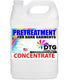 Concentrated P5001 Genuine DuPont Pretreat, DTG Pre-Treatment