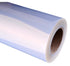 DIRECT TO FILM PREMIERE Transfer Film Roll 13" x 328 (HOT PEEL) DTG / DIRECT TO FILM INK COMPATIBLE
