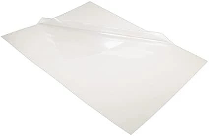 DIRECT TO FILM PREMIERE Transfer Film Sheets 13x19 (Cold Peel) DTG / DIRECT TO FILM INK COMPATIBLE