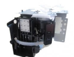 Epson 7880/9880 Pump and Cap Assembly
