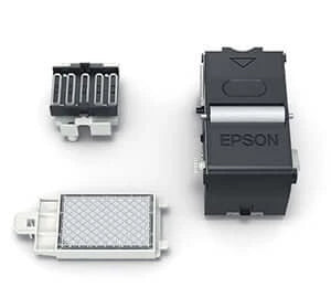 Epson F2000/F2100 Print Head Cleaning Kit, DTG Parts