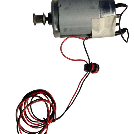 Spectra R3000 Epson Carriage Motor