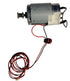 Spectra R3000 Epson Carriage Motor