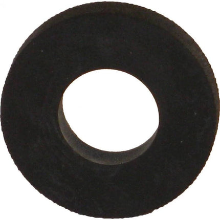 TEEJET QUICK GASKET SEAL/O RING -WASHER FOR PEARL AND SCHULZE PRETREATMAKER 3/III 4/IV/5