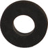 TEEJET QUICK GASKET SEAL/O RING -WASHER FOR PEARL AND SCHULZE PRETREATMAKER 3/III 4/IV/5, DTG Parts